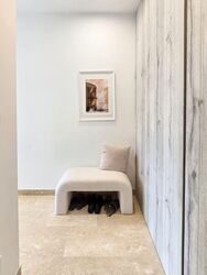 Seraya Breeze (D15), Apartment #564602021
